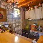 Holiday Home Dapcevic