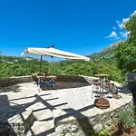 Holiday Home Dapcevic