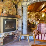 Holiday Home Dapcevic