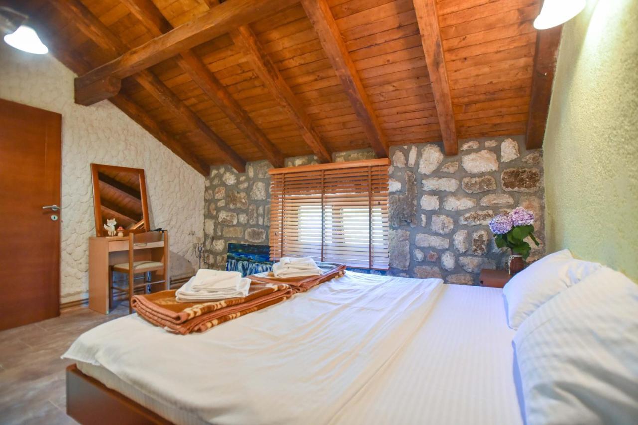 Dapcevic Budva