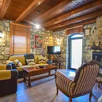 Holiday Home Dapcevic