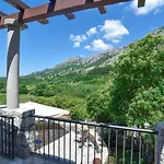 Holiday Home Dapcevic