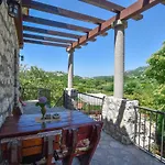 Holiday Home Dapcevic
