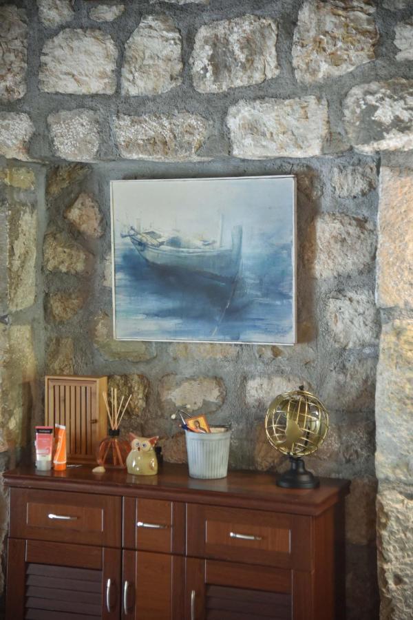 Dapcevic * Budva